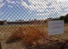 Irak construirá un colegio y un centro cultural en una zona exclusiva de Madrid Irak construirá un colegio y un centro cultural en una zona exclusiva de Madrid