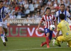 La Liga cree que los clubes no tendrán pérdidas este año La Liga cree que los clubes no tendrán pérdidas este año