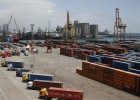 El Gobierno busca que la logística sea el próximo motor económico El Gobierno busca que la logística sea el próximo motor económico