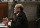 Cómo moverse en los mercados al ‘nuevo’ paso de Bernanke Cómo moverse en los mercados al ‘nuevo’ paso de Bernanke
