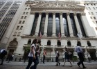 La Fed desconcierta a los inversores y abre un período de incertidumbre La Fed desconcierta a los inversores y abre un período de incertidumbre
