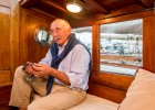 “Europa será pronto una región menor para el lujo” “Europa será pronto una región menor para el lujo”
