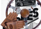 Hermès rinde homenaje al cuero Hermès rinde homenaje al cuero