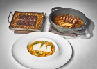 Ramón Freixa estrena arroces en Madrid Ramón Freixa estrena arroces en Madrid