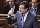 Rajoy crea una dirección general y evita nombrar a un funcionario de carrera Rajoy crea una dirección general y evita nombrar a un funcionario de carrera