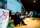 AECA debate las novedades en auditoría y contabilidad AECA debate las novedades en auditoría y contabilidad
