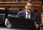 Rajoy: Rajoy: