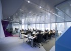 The Telecoming Group gana un 30% más en el primer semestre The Telecoming Group gana un 30% más en el primer semestre
