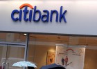 La fórmula que propone Citi para lograr más de un 5% en carteras conservadoras La fórmula que propone Citi para lograr más de un 5% en carteras conservadoras
