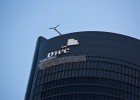 Anticorrupción pide juzgar por delito fiscal a 61 socios de PricewaterhouseCoopers Anticorrupción pide juzgar por delito fiscal a 61 socios de PricewaterhouseCoopers