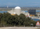 El CSN propone sancionar a la central nuclear de Almaraz El CSN propone sancionar a la central nuclear de Almaraz