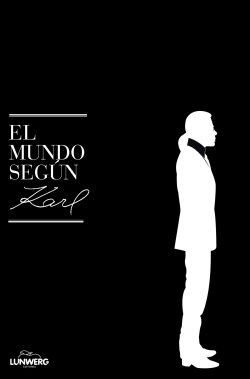 El mundo según Karl