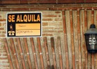 El primer presupuesto sin ayudas a la compra de VPO El primer presupuesto sin ayudas a la compra de VPO