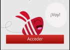 Universia lanza Beevoz, un 'magazine virtual' creado por todos Universia lanza Beevoz, un 'magazine virtual' creado por todos