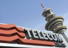 Brasil advierte que Telefónica no podrá tener el control de TIM Brasil advierte que Telefónica no podrá tener el control de TIM