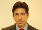 El fondo de capital riesgo Sherpa Capital compra Indo por seis millones El fondo de capital riesgo Sherpa Capital compra Indo por seis millones