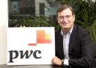 El presidente de PwC España: El presidente de PwC España: