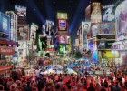 Las Vegas Sands dice que tiene recursos Las Vegas Sands dice que tiene recursos