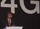 Orange desafía a los virtuales al lanzar su 4G 'low cost' con Amena Orange desafía a los virtuales al lanzar su 4G 'low cost' con Amena