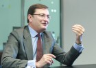 El presidente de PwC contraataca a Anticorrupción y la acusa de deslealtad El presidente de PwC contraataca a Anticorrupción y la acusa de deslealtad