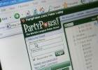 El juego online pierde 72 millones por el pago de impuestos El juego online pierde 72 millones por el pago de impuestos
