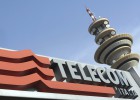 El presidente de Telecom Italia insiste en su defensa de la ampliación de capital El presidente de Telecom Italia insiste en su defensa de la ampliación de capital