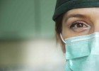 Las empresas 'tiran' del seguro de salud Las empresas 'tiran' del seguro de salud
