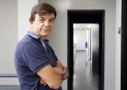 “Los préstamos a la I+D son un engañabobos” “Los préstamos a la I+D son un engañabobos”