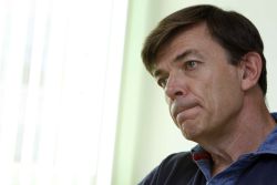 “Los préstamos a la I+D son un engañabobos”