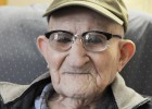Ancianos de 150 años: una bomba de relojería para las aseguradoras Ancianos de 150 años: una bomba de relojería para las aseguradoras