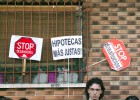Un juzgado madrileño declara abusivo el índice hipotecario IRPH Un juzgado madrileño declara abusivo el índice hipotecario IRPH
