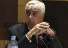 CEOE rechaza en el CES la revalorización de pensiones que avala en el diálogo social CEOE rechaza en el CES la revalorización de pensiones que avala en el diálogo social