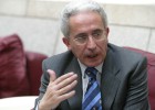 Indra nombra dos nuevos consejeros en representación de la SEPI Indra nombra dos nuevos consejeros en representación de la SEPI