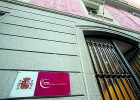 Micaela Arias-Cañete sustituye a Beatriz de Guindos Micaela Arias-Cañete sustituye a Beatriz de Guindos