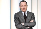 “España volverá a ser un país interesante” “España volverá a ser un país interesante”