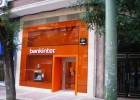 Bankinter lanza un fondo garantizado con al 2,72% Bankinter lanza un fondo garantizado con al 2,72%