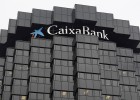 CaixaBank vende el 51% de Servihabitat a TPG por 158 millones CaixaBank vende el 51% de Servihabitat a TPG por 158 millones