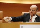 La banca nacionalizada devolverá 2.300 millones de las preferentes La banca nacionalizada devolverá 2.300 millones de las preferentes