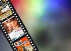 Lugares de película Lugares de película