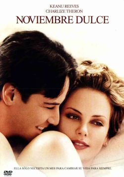Pasajes a escenarios de cine