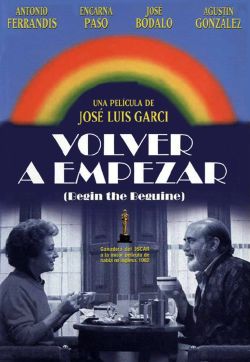 Pasajes a escenarios de cine