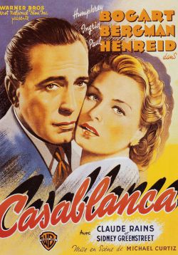 Pasajes a escenarios de cine