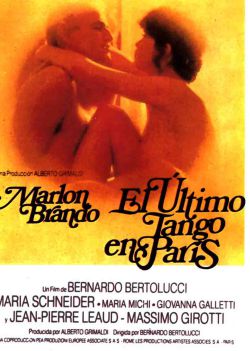 Pasajes a escenarios de cine