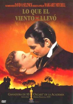 Pasajes a escenarios de cine