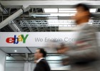 eBay refuerza PayPal con la compra de la plataforma de pagos Braintree eBay refuerza PayPal con la compra de la plataforma de pagos Braintree