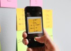 3M y Evernote se alían para dar al post-it una vida digital 3M y Evernote se alían para dar al post-it una vida digital