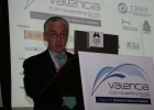 El director de Turespaña dimite y ficha por la OMT El director de Turespaña dimite y ficha por la OMT