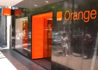 Orange sacude la TV de pago con una oferta de 10 euros al mes Orange sacude la TV de pago con una oferta de 10 euros al mes