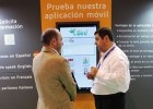 El pedido que cambia de destino en tiempo real El pedido que cambia de destino en tiempo real