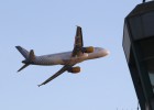 Vueling tirará de caja y contempla emitir bonos para renovar su flota Vueling tirará de caja y contempla emitir bonos para renovar su flota